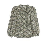 APOF - Blusa Audrey - - Blouses & Shirts - Donna - Multicolore - M
