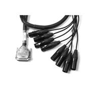 Apogee AES-16-IP-IFC