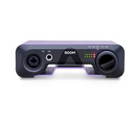 Apogee Boom - Pronta Consegna
