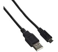 Apogee - Cavo da Micro USB a USB-A per palcoscenico o studio per MIC Plus