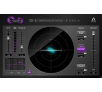 Apogee Clearmountain's Spaces
