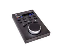 APOGEE - Control