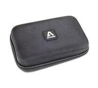 Apogee Custodia microfono per MiC 96K e MiC 48K