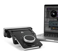 Apogee Duet 3 Anniversary Bundle