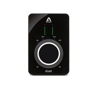 APOGEE - DUET 3