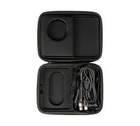 Apogee Electronics Duet 3 Kit accessori