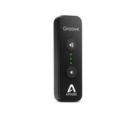 Apogee Groove