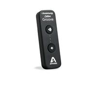Apogee Groove Anniversary Edition