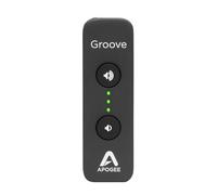 Apogee Groove Anniversy Ed - Spedizione Gratuita - Pronta Consegna