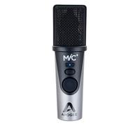 Apogee MiC Plus