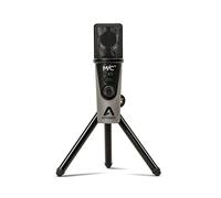 Apogee Mic Plus - Pronta Consegna