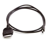 APOGEE QUARTET/DUET/ONE IPAD/IPHONE 30-PIN CAVO 1.0 ML EX-DEMO