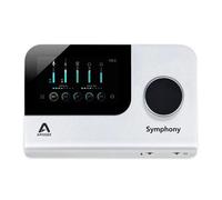 Apogee Symphony Desktop