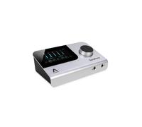 Apogee Symphony Desktop