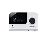 Apogee Symphony Desktop