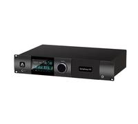 Apogee Symphony I/O Mk II Connect 8x8 Dante + Pro Tools HD