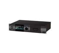 Apogee Symphony I/O Mk Ii2X6 Se Pthd