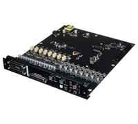 Apogee Symphony I/O MK2 8x8+8MP Card