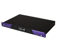 Apogee Symphony Studio 2x12