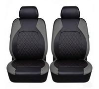 APOINBV Coprisedili Auto per Opel Mokka B/Mokka-e MJ22 | Edition/Elegance 2021-2024 2025-2026 Premium Pelle Sintetica Set, Fodere Sedili Traspiranti Impermeabili Antiscivolo,B