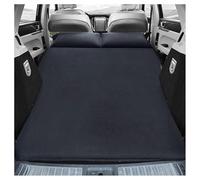 APOINBV Materasso Auto per Audi A4 B9 Allroad A4 B6 8E Avant A4 B7 8E Avant A4 B8 8K Letto per Auto Materassino Auto Materasso Auto Posteriore Materassino Gonfiabile Auto