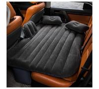 APOINBV Materasso Auto per Suzuki Grand Vitara 2.0 2005-2015 Letto per Auto Materassino Auto Materasso Auto Posteriore Materassino Gonfiabile Auto