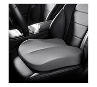 APOINBV Rialzo per Auto Adulti, per Dacia Duster 2024-2025 (Upper Deck) conducente Cuscino Sedile di Guida Comodo Altezza Rialzo Sedia da Ufficio e casa,B