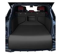 APOINBV Telo Auto per Cani Bagagliaio, per Toyota RAV4 Hybrid 2016 2017 2018 2019 2020 2021 2022 2023 2024 2025 Custodia per Baule Auto per Cani Impermeabile Bagagliaio Protezione Accessori