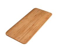 APOIUO Tavolo Pieghevole Da Parete, Scrivania Galleggiante For Piccoli Spazi, Studio, Lavoro, Mangiare E Altro Ancora, Disponibile In Diverse Dimensioni(Color1,60x50cm)