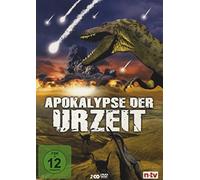 Apokalypse der Urzeit