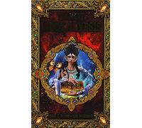 Apokalypsis tarot kit. Con Carte