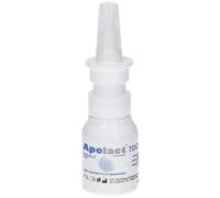 Apolact Nasale Tdc 20 Ml 20 ml Spray nasale
