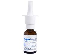 APOLACT Nasale TDC 20ml