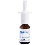 APOLACT NASALE TDC 20ML