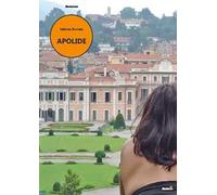 Apolide