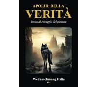 Apolidi della Verità: Invito al coraggio del pensare
