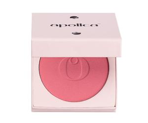 Apollca Blush, Pink Is My Love