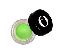 Apollca Eyeliner, Mela Verde