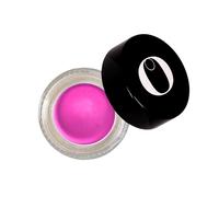 Apollca Eyeliner, Rosa Neon
