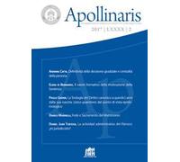 Apollinaris (2017). Vol. 2