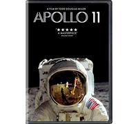 Apollo 11