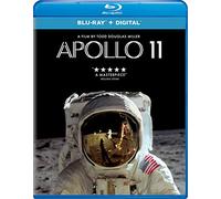 Apollo 11