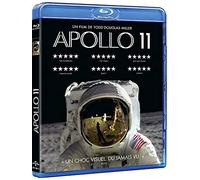Apollo 11