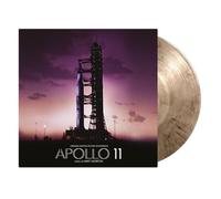 Apollo 11