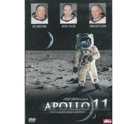 Apollo 11