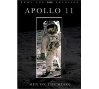 Apollo 11