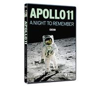 Apollo 11 [Edizione: Stati Uniti]