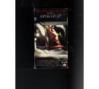 Apollo 13