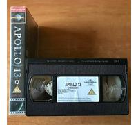 Apollo 13