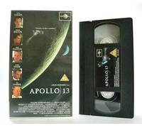 Apollo 13